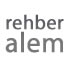 Mermer Şirketi